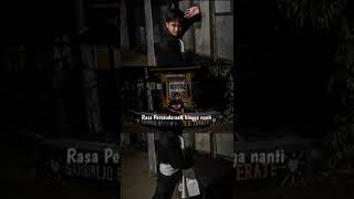 Download lagu story wa mekarlah bunga Terate dijawaku- kampung PSHT mp3