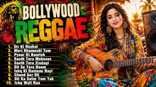 Download lagu Lagu Reggae India Hits Spotify 2026 - Full Album Bollywood Reggae Viral Bikin Suasana Tenang & Damai mp3 Download lagu Lagu Reggae India Hits Spotify 2026 - Full Album Bollywood Reggae Viral Bikin Suasana Tenang & Damai mp3