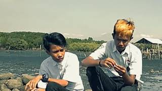 Download lagu Lagu Selamat jalan kawan versi 3sahabat sampai mati mp3