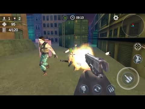 Video cover