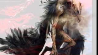 Lake of Tears Pagan Wish