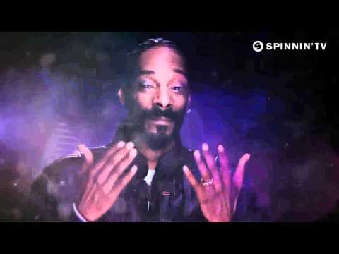 Ian Carey ft Snoop Dogg & Bobby Anthony - Last Night (Official Video HD)