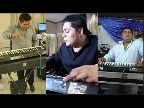 MIKI CORTAN - BEST OF  - RIP LEGEND