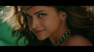 9XM Valentine's Mashup Full Video   DJ Aqeel feat  Atif Aslam   Latest Bollywood Songs 2018   YouTub