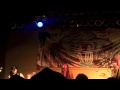 the Soviettes LIVE@Fest 10 pt1/2