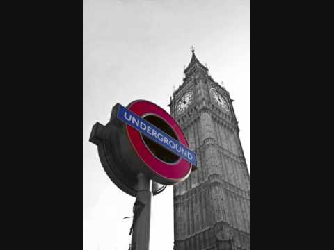 Slewdem ft Newham Generals - Schoolige