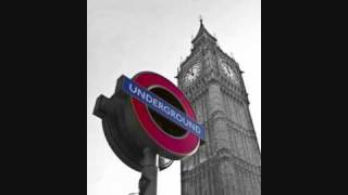 Slewdem ft Newham Generals - Schoolige