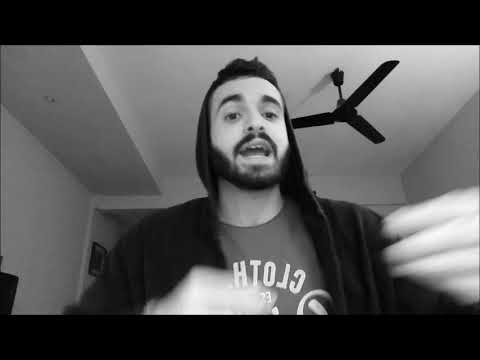 Zekka - SBX Kickback Battle 2021: Solo Wildcard