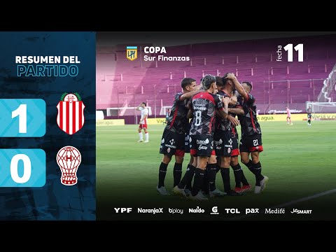 YouTube thumbnail for video