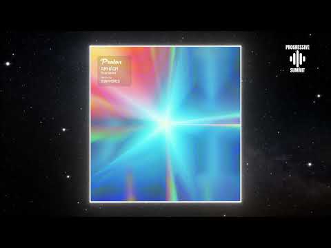 Amháin - Starseed (Subandrio Remix) [Proton Music]