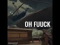 CAPTAIN LOOK!!!!