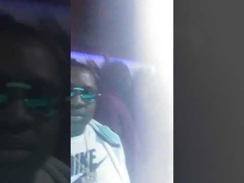 I been a bag boy like my nigga mell