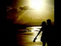 Stereo Skyline - Heartbeat Lyrics and download ...