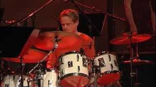 Made in Corea - "Dear Alice" from "Grand Tribute to Chick Corea"