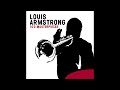 Louis Armstrong - Aunt Hagar's Blues