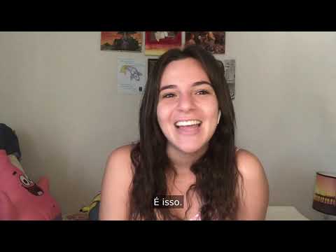 Bisexuality (with Lucas Santos)