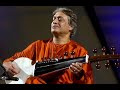Ustad Amjad Ali Khan (sarod) - Raga Miyan Ki Malhar