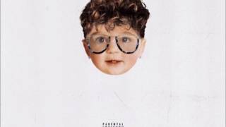 Charlie Charles - Bimbi (instrumental)