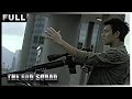 The EOD Squad | Crime Action Revenge | Chinese Movie 2024 | Wolf Theater