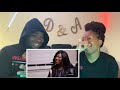 FUNNYMIKE PLAY TO MUCH HE SET HIS FRIEND UP YOU WONT BELIEVE WHAT HAPPENS HILARIOUS