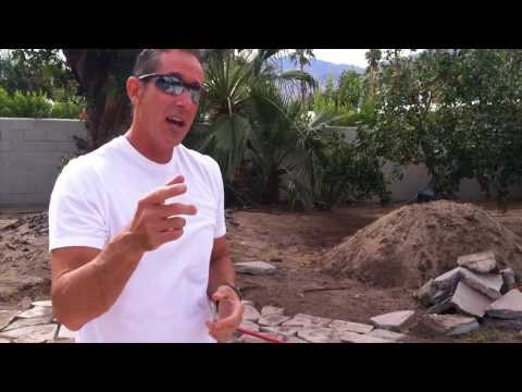 Quick Tip: Saving Money By Going Green! | 252 Cerritos