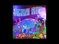 HEAVY MOON 12 New Full Album 2018 Progressive Psychedelic Space Rock