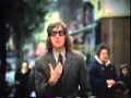 Monty Python - Hell's Grannies