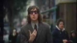 Monty Python - Hell&#39;s Grannies