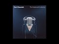 Cut Chemist - Motivational Speaker
