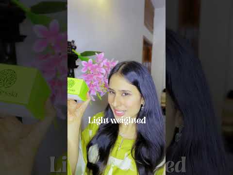 Best Moisturizer cream, Natural Skincare Wellessia