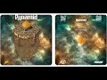 Pyramid Mind Maze Full Album 2019