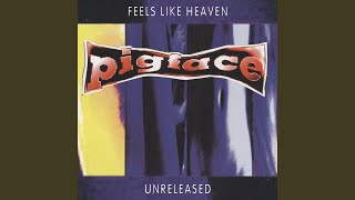 Empathy (Front Muted)