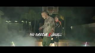Nio García Ft Jowell - Tan Lejos (Video Oficial