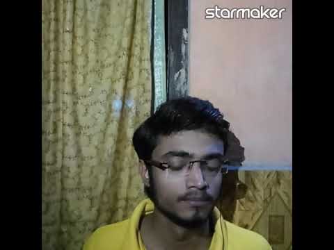 ANUJ CHOUDHARY Dhadak