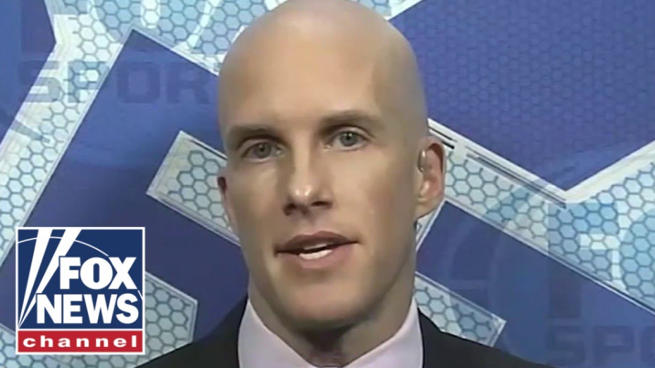 Famed soccer journalist’s cause of death revealed Fox News