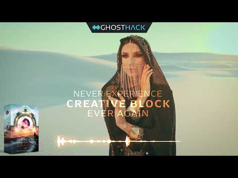 Free Download Origin Chapter 2: Arabic WAV MiDi-FANTASTiC