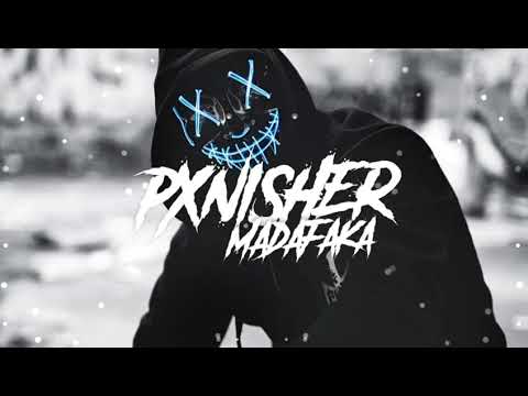 JahLove - Sama King.feat F - King [Original Mix]