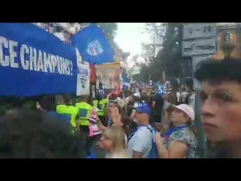 Generico luglio 2022