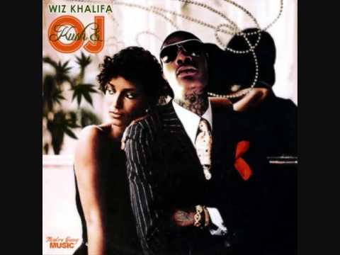 18 Wiz Khalifa - Glass House ft. Curren$y and Big Kritt.wmv