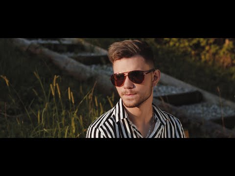 ŽURERJI - HEJ LUBI (Narodnozabavna)