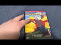 My Columbia Tristar Sony Pictures DVD Collection