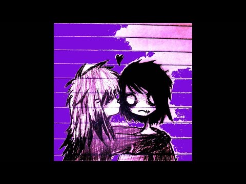 [Free] The Used x 2000's Emo Type Beat - "Hurtful" | Post Hardcore Instrumental
