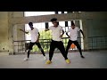 Mast Kalandar Full Song Heyy Babyy Mukku Lazy Choreography