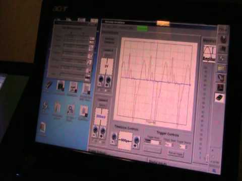 download lagu mp3 mp4 Truerife Vs Gb4000, download lagu Truerife Vs Gb4000 gratis, unduh video klip Truerife Vs Gb4000