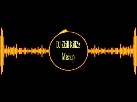 GLOWINTHEDARK & Deorro Vs Flosstradamus ft. Casino - Rave Pit (DJ Zkill KillZz Mashup)