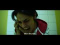 Clip 1