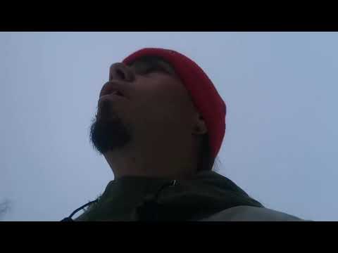 Olihan taas pelaillut