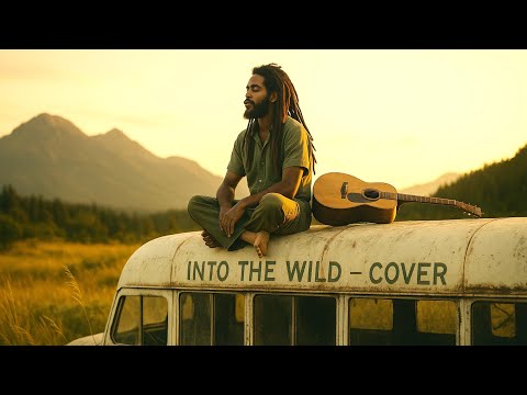 Society | Let Babylon Burn