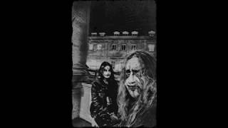 Download lagu Trve Northern Black Metal mp3 Download lagu Trve Northern Black Metal mp3