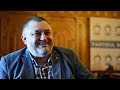 Formidabilul Bichineț Deputatul Care A încercat Să Ne Corupă în Sediul Parlamentului